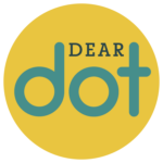 Dear Dot
